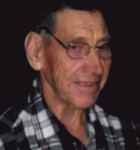 August Clarence "Gus"  Wanta