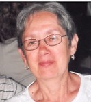 Donna M.  Mansavage