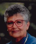 Barbara J.  Anderson
