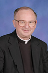Rev. Allen  Jakubowski