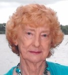 Joan P.  Zynda