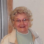 Lorraine L.  Zinda