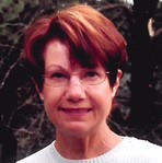Barbara Ellen  Ceplina