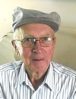 Clarence Karpinski