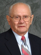 Leonard Herman