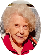 Rita Schneider